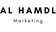 Al Hamdl