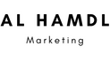 Al Hamdl